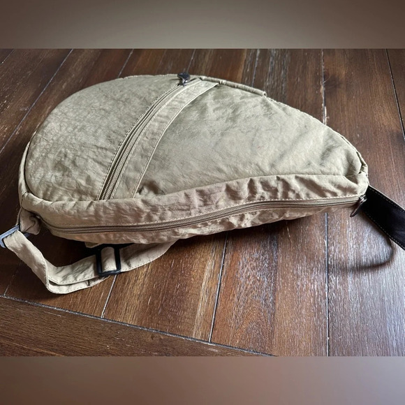Ameribag backpack main image 10